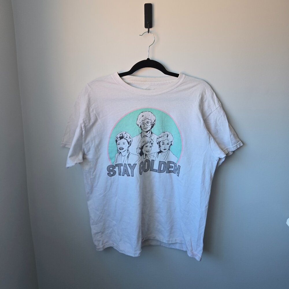 Golden Girls Bundle